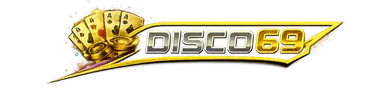 DISCO69